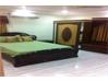 4 BHK Independent house for Sale in Madhapur